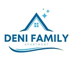 Deni's Family In New Blvd Daire