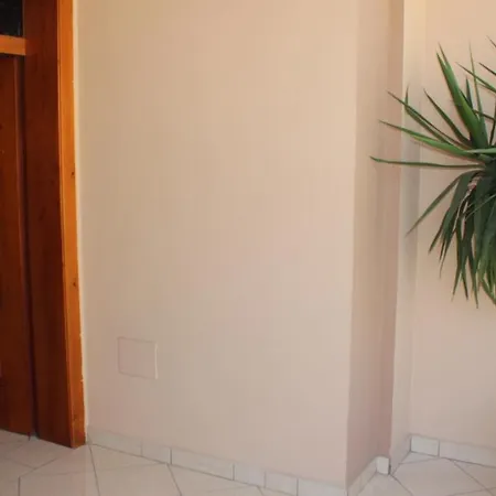 Deni's Family In New Blvd * Tirana