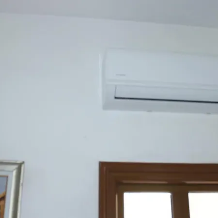 Apartmán Deni's Family In New Blvd